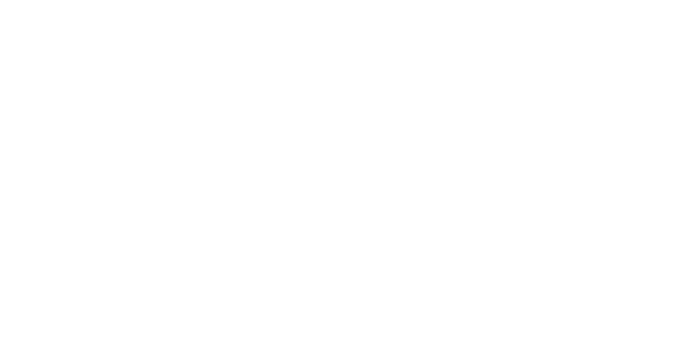 Logo WG